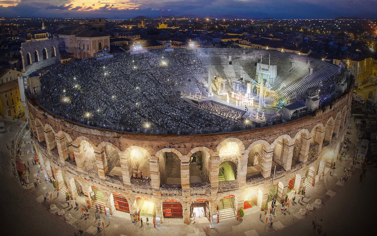 http://www.villasanmartino.info/wp-content/uploads/2020/09/arena-verona-2020.jpg