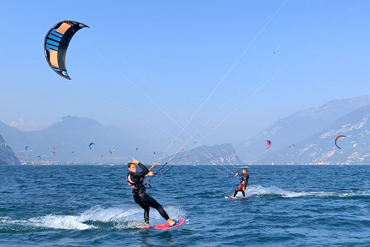http://www.villasanmartino.info/wp-content/uploads/2020/10/esperienze-kite.jpg