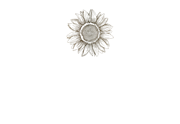 http://www.villasanmartino.info/wp-content/uploads/2020/10/logo-villa-sanmartino-footer.png