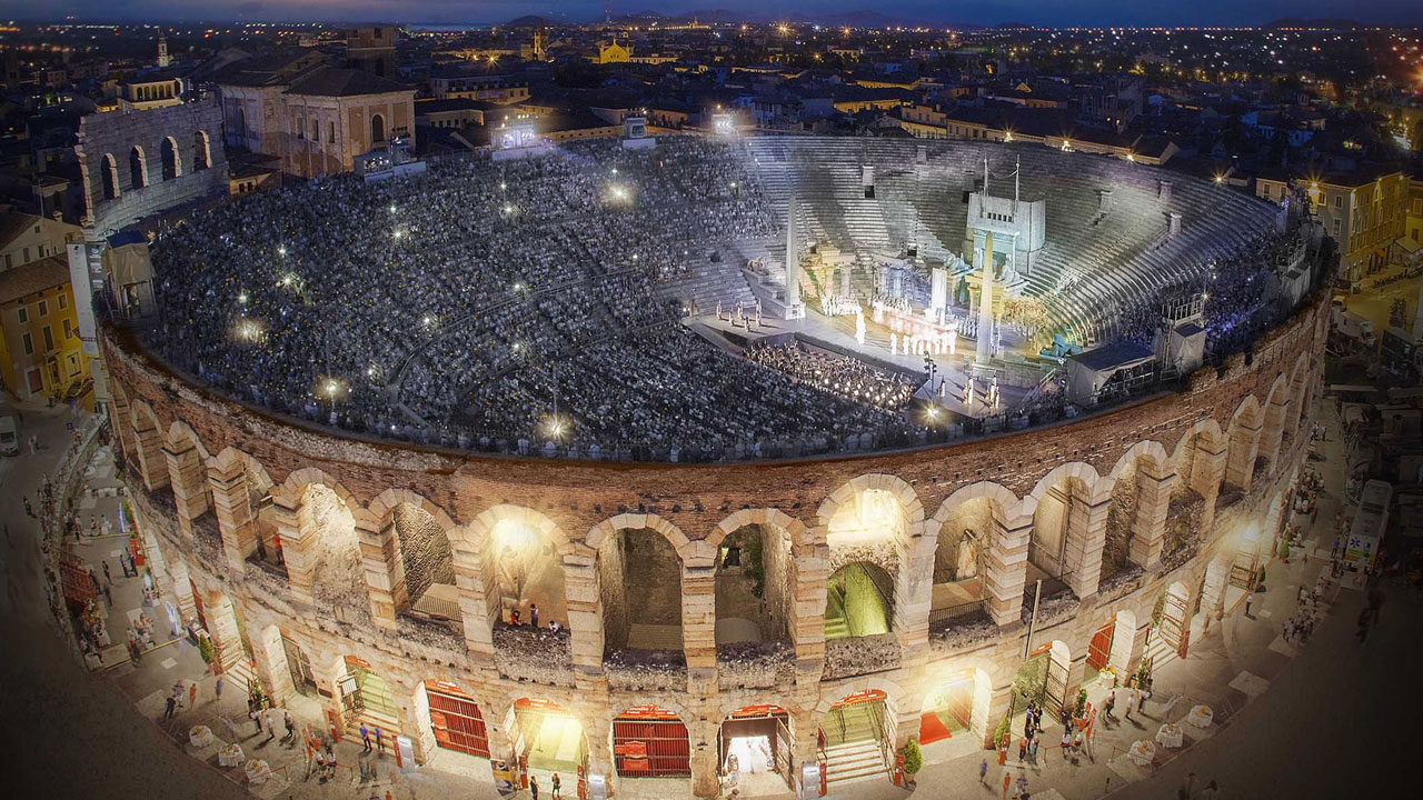 https://www.villasanmartino.info/wp-content/uploads/2020/09/arena-verona-2020-1280x720.jpg