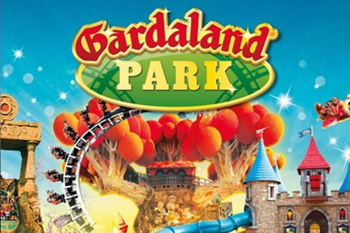 https://www.villasanmartino.info/wp-content/uploads/2020/10/esperienze-gardaland.jpg