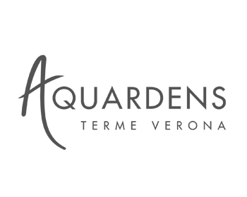 logo-aquardens