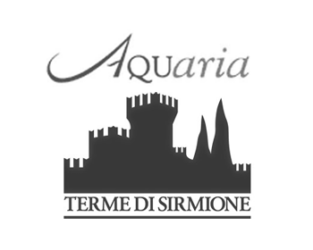 logo-aquaria-terme-di-sirmione