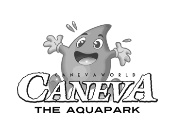 logo-caneva