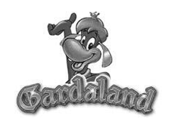 logo-gardaland