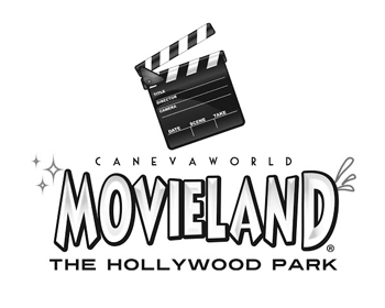 logo-movieland