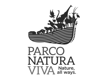 logo-parco-natura-viva