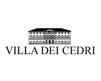 logo-villa-dei-cedri